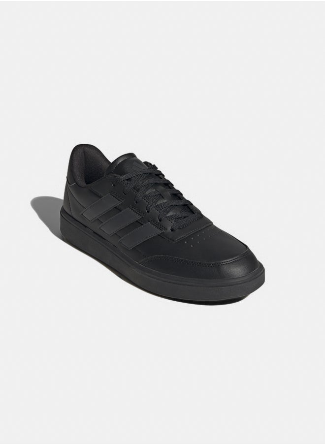 Adidas courtblock men's shoes  - Image 3