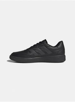 Adidas courtblock men's shoes  - Image 2