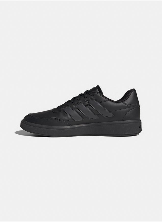 Adidas courtblock men's shoes  - Image 2