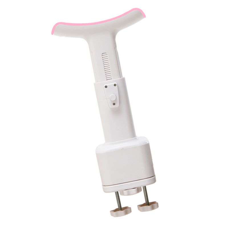 1Pc Writing Posture Sitting Posture Frame Tool - Image 1