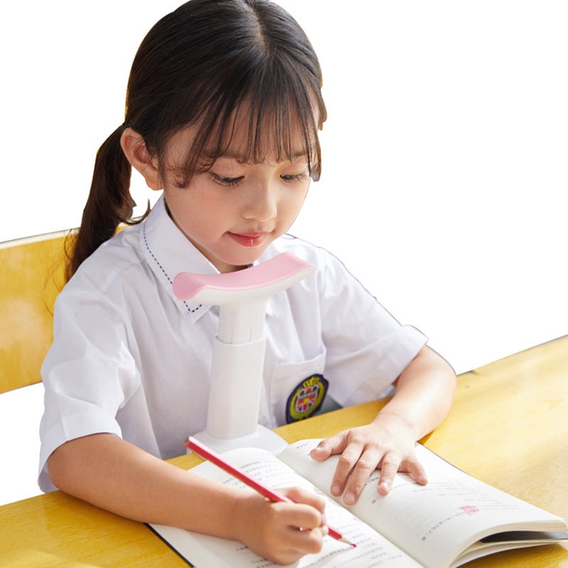 1Pc Writing Posture Sitting Posture Frame Tool - Image 4
