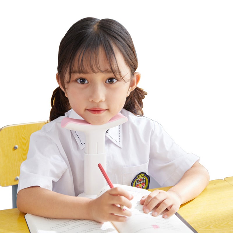 1Pc Writing Posture Sitting Posture Frame Tool - Image 5
