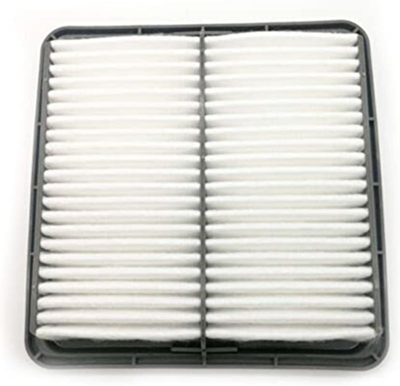 Wivplex Engine Air Filter for Subaru Models - Image 2