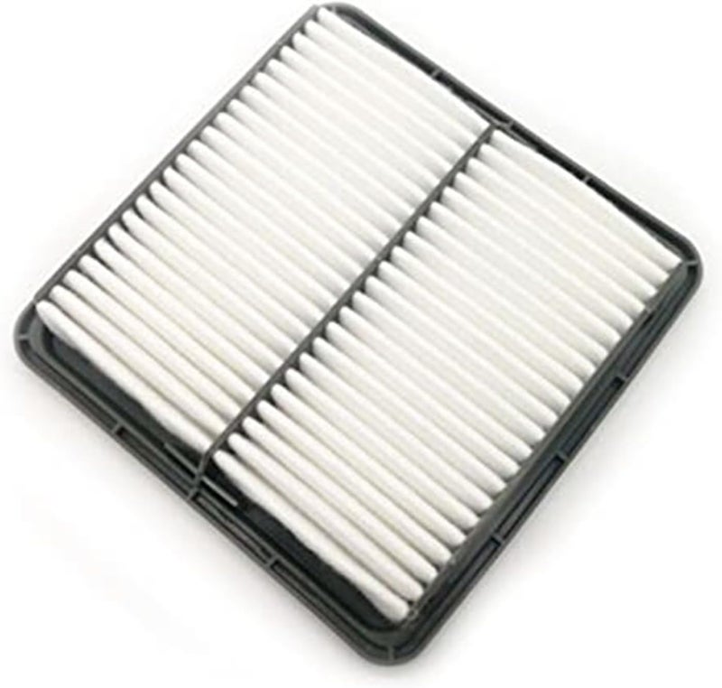 Wivplex Engine Air Filter for Subaru Models - Image 1