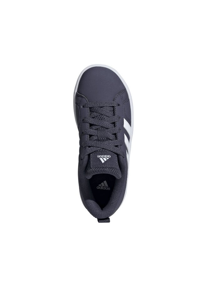 Adidas adidas vs pace 2.0 kids unisex shoes  - Image 3