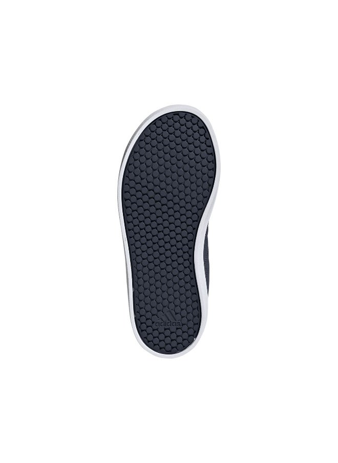 Adidas adidas vs pace 2.0 kids unisex shoes  - Image 4