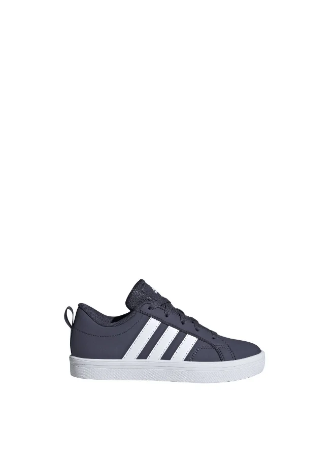 Adidas adidas vs pace 2.0 kids unisex shoes