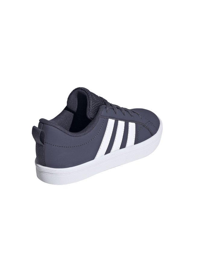 adidas vs pace 2.0 kids unisex shoes