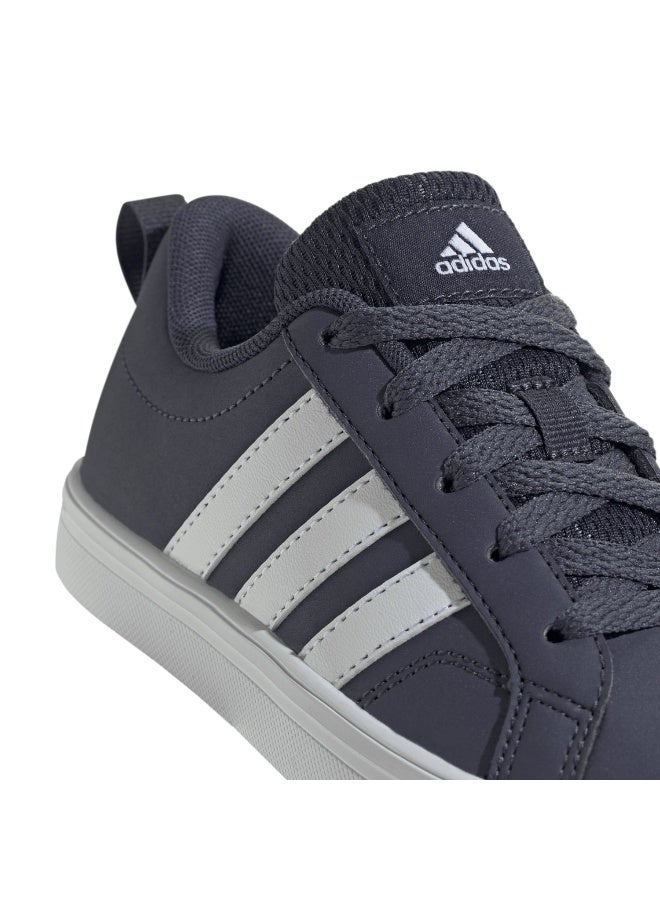 adidas vs pace 2.0 kids unisex shoes