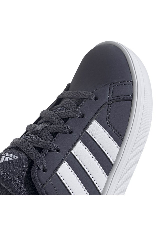 adidas vs pace 2.0 kids unisex shoes