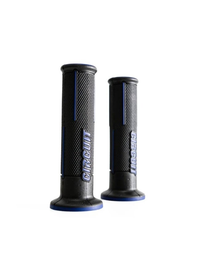 CIRCUIT Speed ​​Racing II Hollow Grip