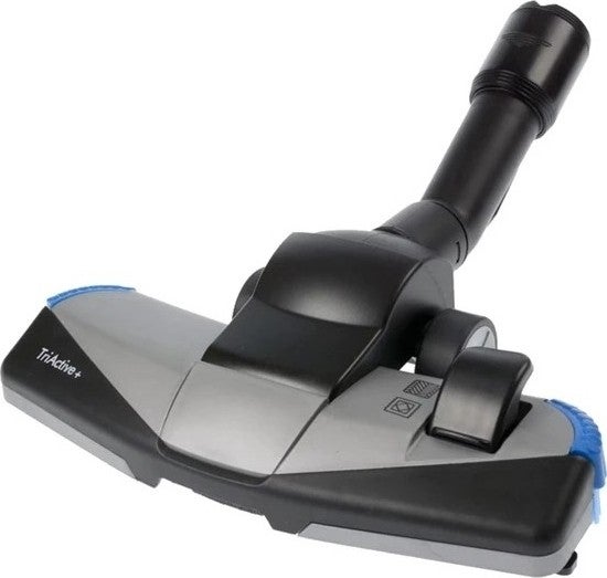 Srfn Ticaret Serfin Ticaret Philips Powerpro Expert Eco FC9720-FC9721-FC9722 Compatible Marathon Ultimate Headset - Image 1