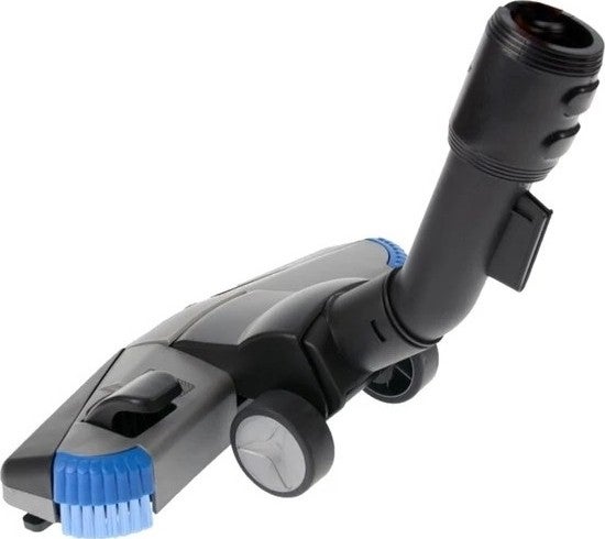 Srfn Ticaret Serfin Ticaret Philips Powerpro Expert Eco FC9720-FC9721-FC9722 Compatible Marathon Ultimate Headset - Image 2