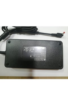 CS ACEER 19.5V 11.8 230W  - Image 1