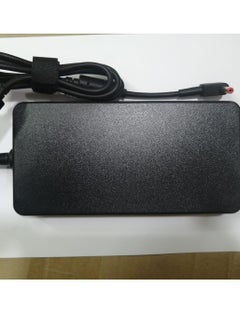 CS ACEER 19.5V 11.8 230W  - Image 2