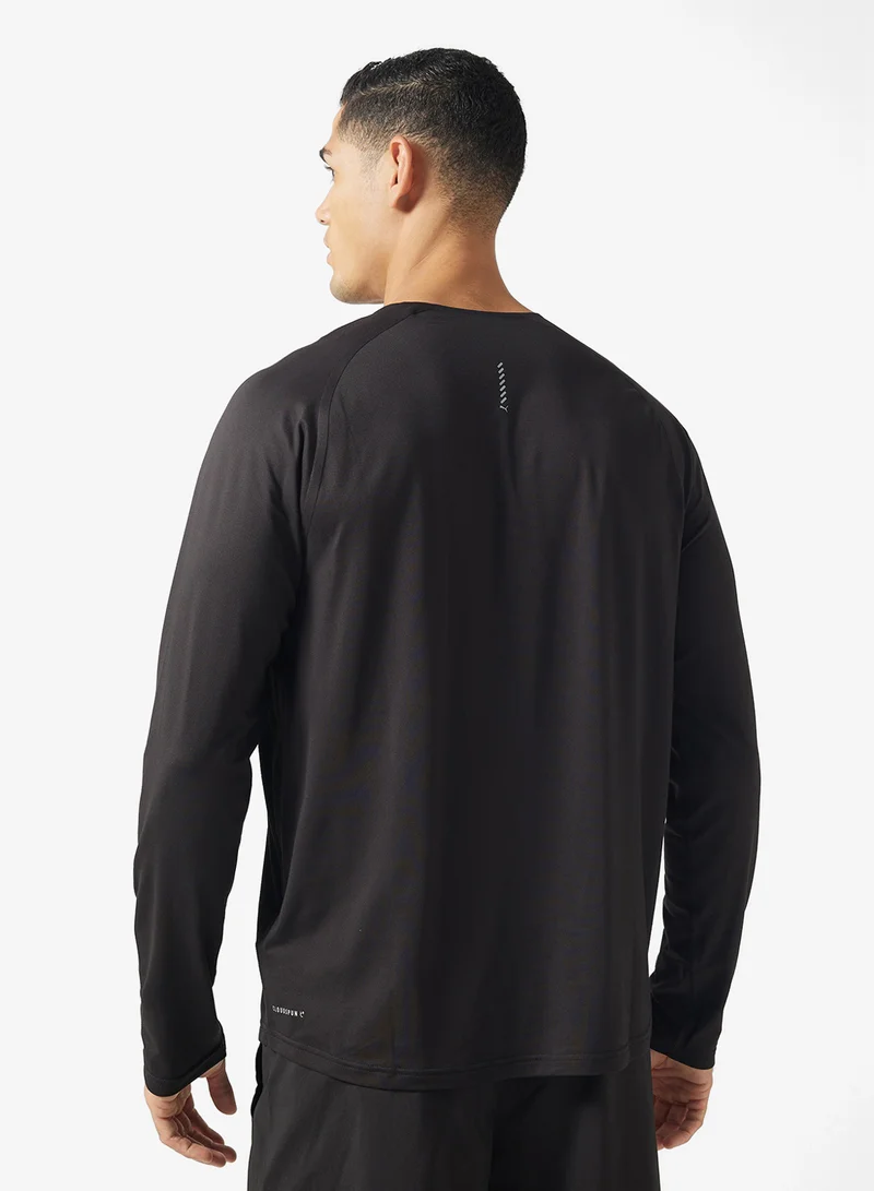 PUMA Run Cloudpun T-Shirt