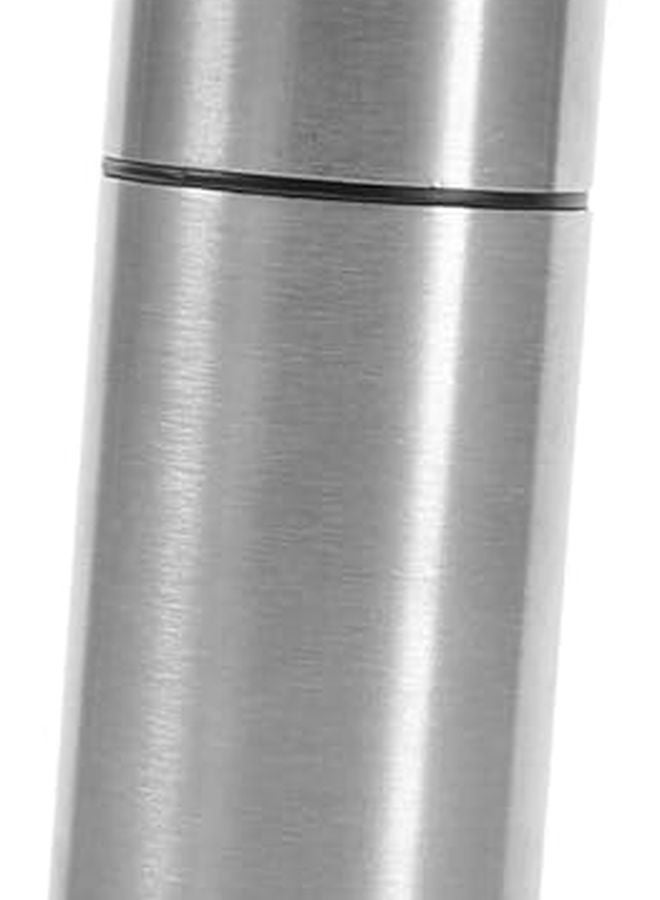 Unomor Stainless Steel Continuous Spray Oil Dispenser Leakproof Cooking Container For Bbq - Image 2
