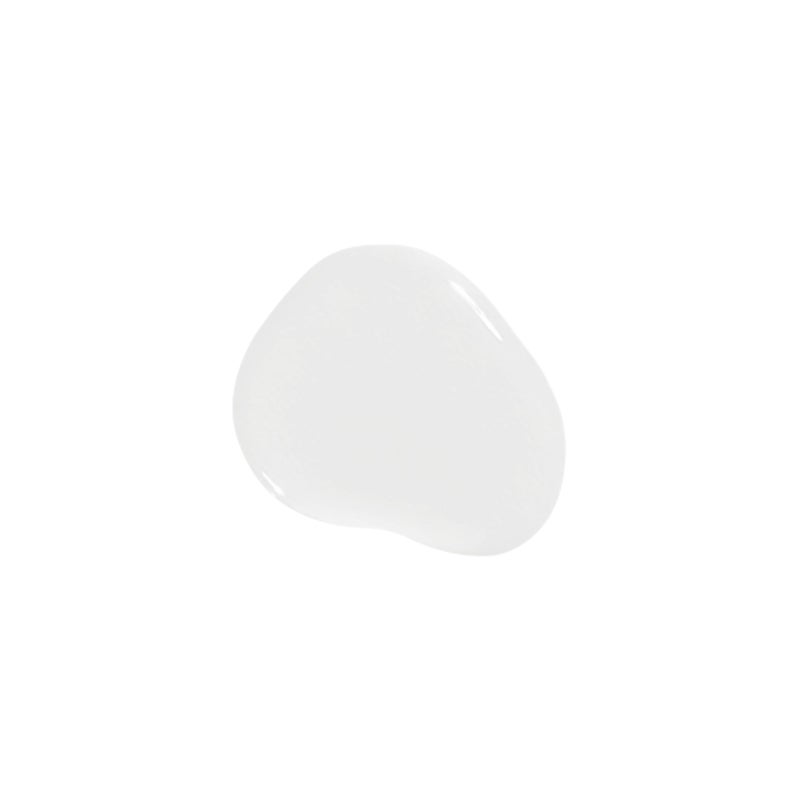 DearKlairs Fundamental Watery Oil Drop | Water Based Serum with Rich Hydration, Facial Oil, 1.69 Fl Oz - Image 2