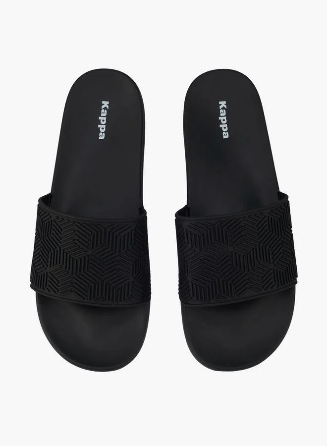 كابا Men Slides