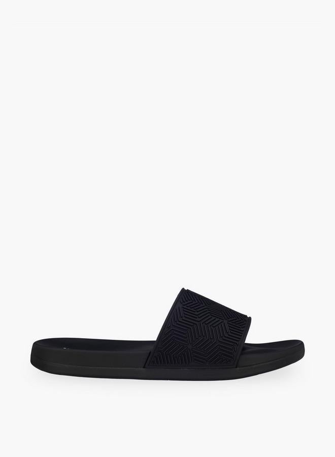 Kappa Men Slides - Image 2