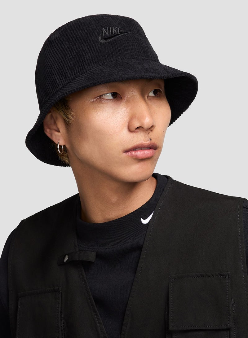 Nike Apex Squad Bucket Hat  - Image 1