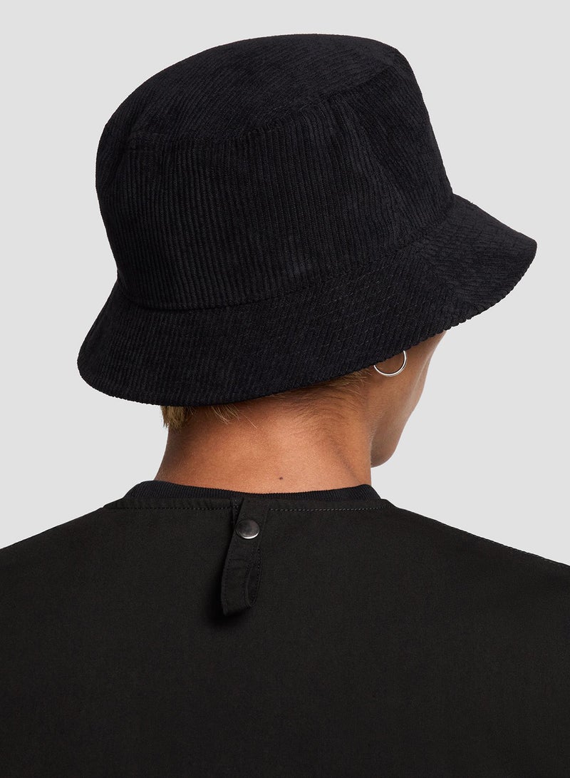 Nike Apex Squad Bucket Hat  - Image 2