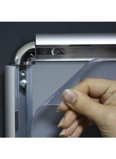 Bafix Rondo Frame A4 Eco 