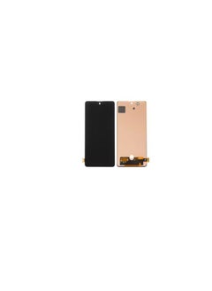 Generic screen replacement for samsung galaxy A71