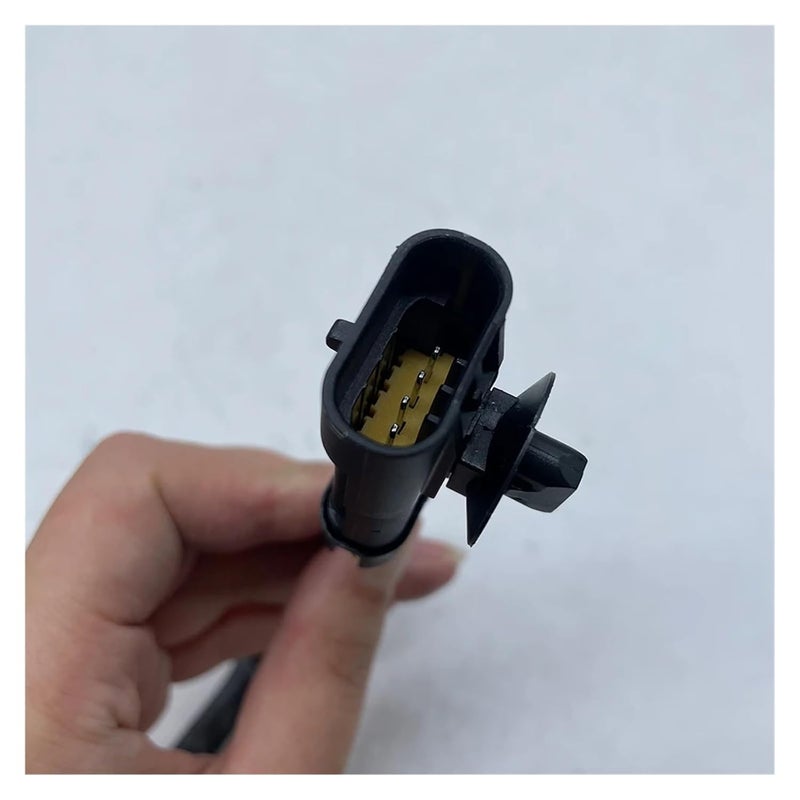 OE# 0258006295 7700107433 0258006046 O2 Oxygen Lambda Sensor ，Compatible with Renault Clio Laguna Megane Scenic 1.6i Hatchback Saloon Estate - Image 3