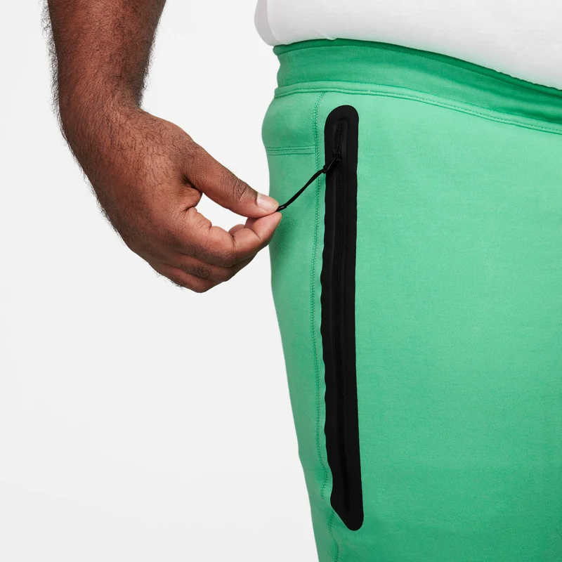 Nike Men's Sportswear Tech Fleece Joggers