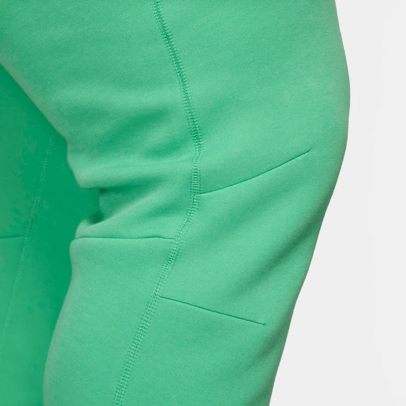 Nike Men's Sportswear Tech Fleece Joggers