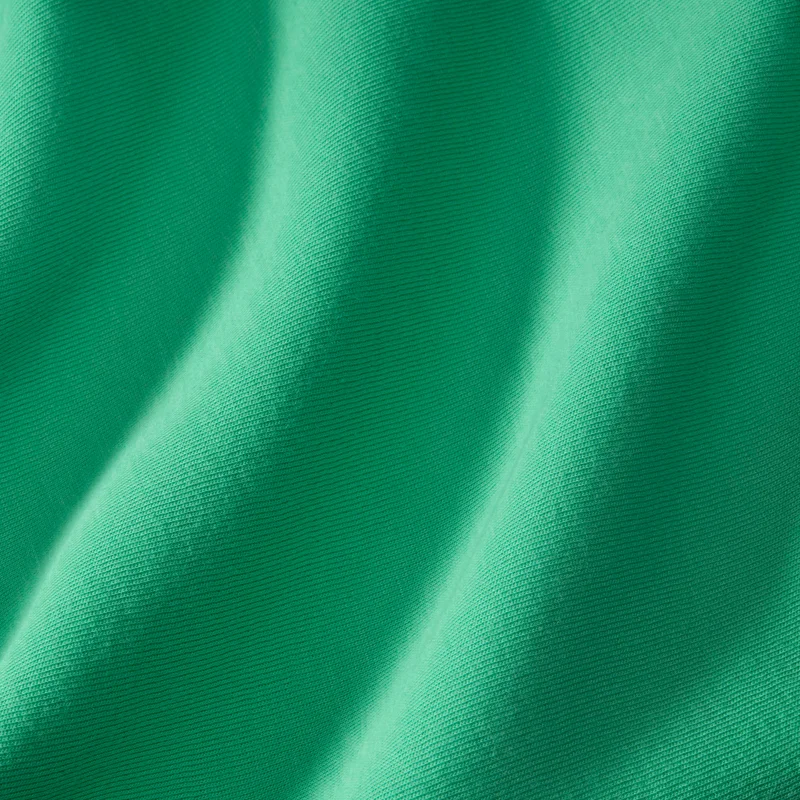 Nike Men's Sportswear Tech Fleece Joggers