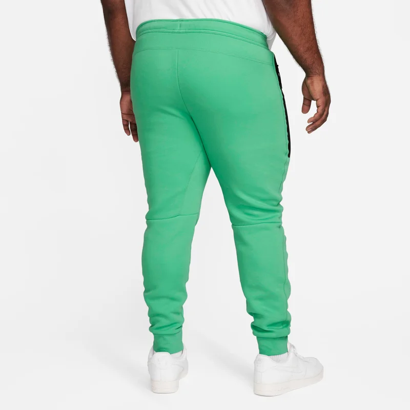Nike Men's Sportswear Tech Fleece Joggers