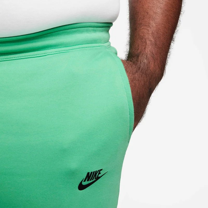 Nike Men's Sportswear Tech Fleece Joggers