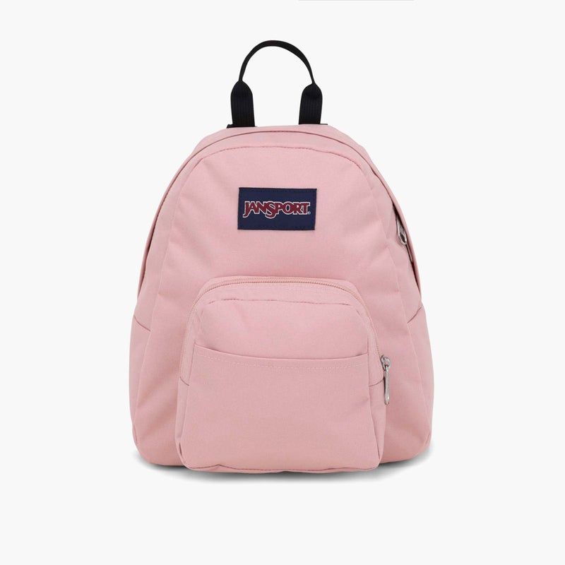 Jansport Pink Backpack for Kids
