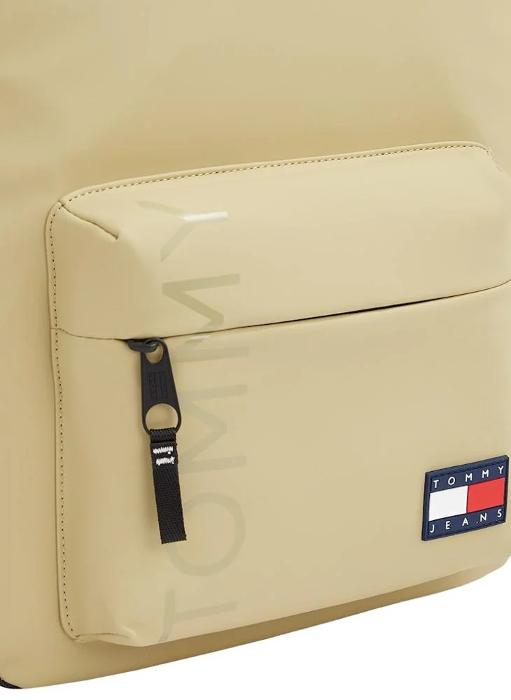 TOMMY JEANS ROUND BACKPACK