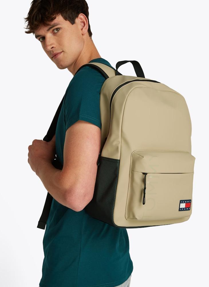 TOMMY JEANS ROUND BACKPACK  - Image 5
