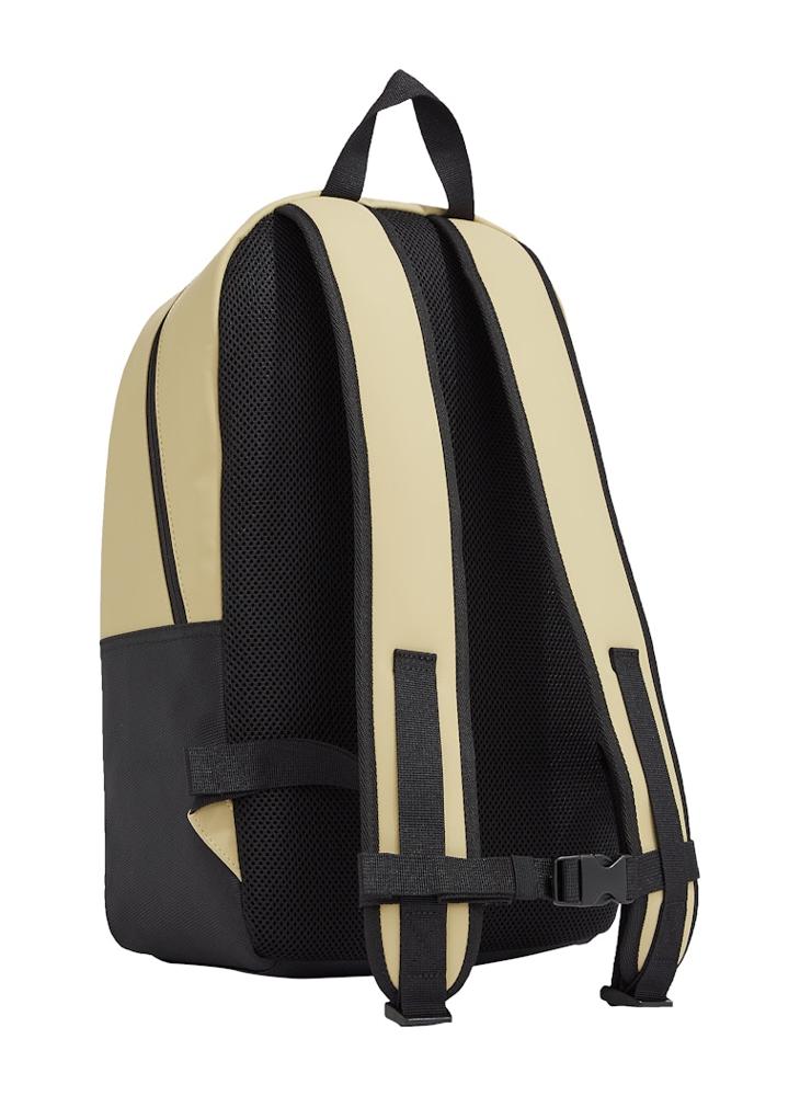 TOMMY JEANS ROUND BACKPACK  - Image 2