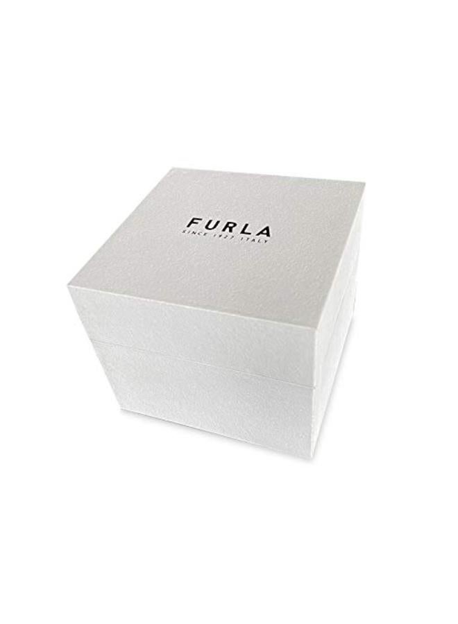 Furla Analogue Watches - Image 4