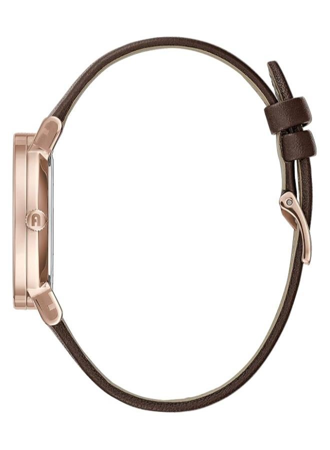 Furla Analogue Watches - Image 2