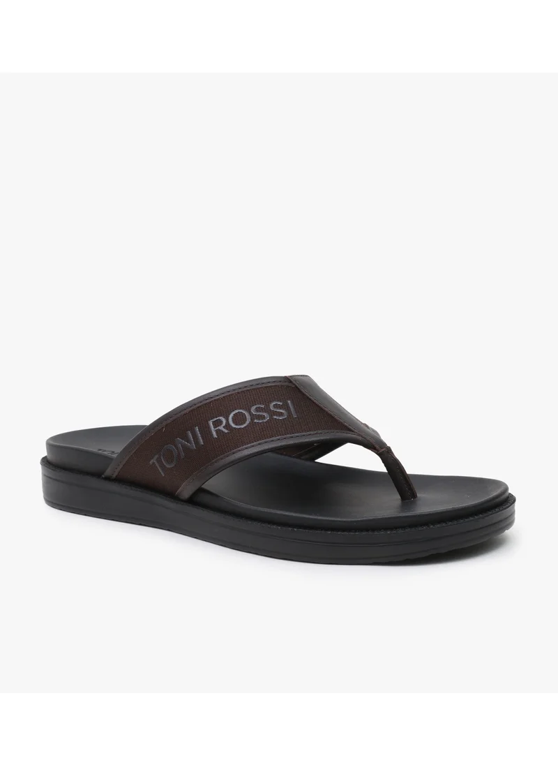 TONI ROSSI Elba Casual Sandals