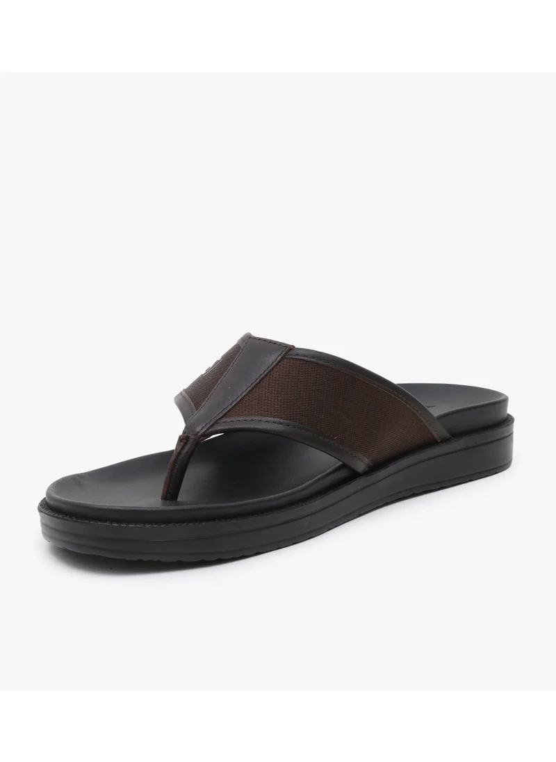 TONI ROSSI Elba Casual Sandals