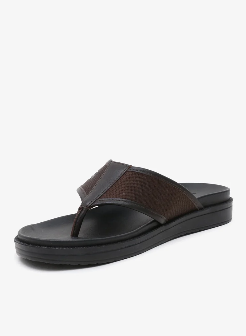 توني روسي إلبا تر