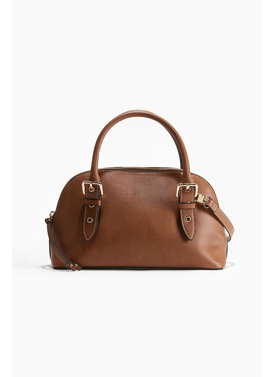 اتش اند ام Crossbody Bag