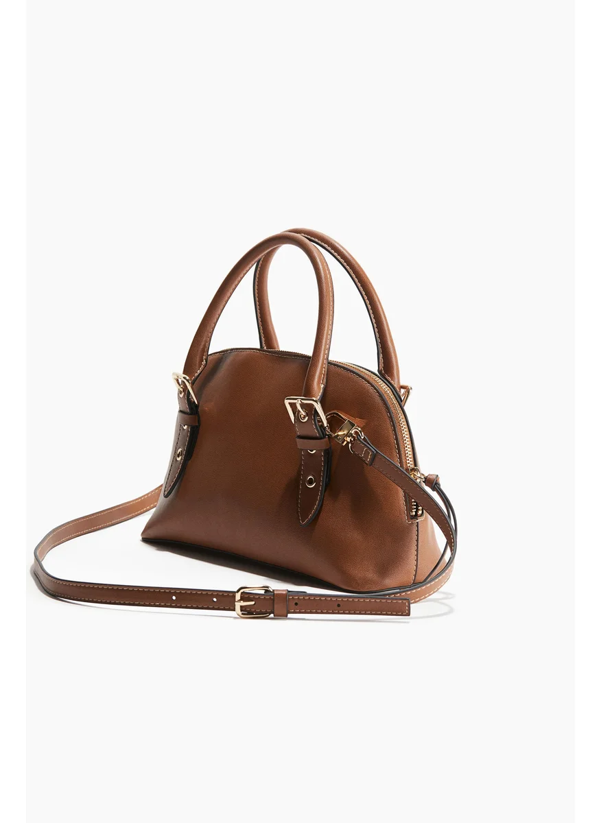 اتش اند ام Crossbody Bag