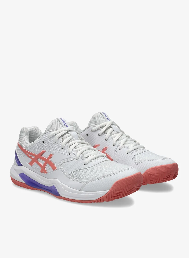 asics  Gel-Dedicate 8 Padel for Women | Best Price UAE