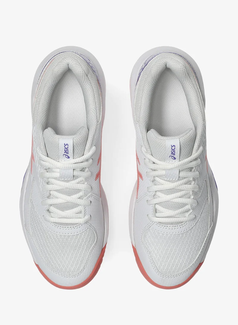 asics  Gel-Dedicate 8 Padel for Women | Best Price UAE