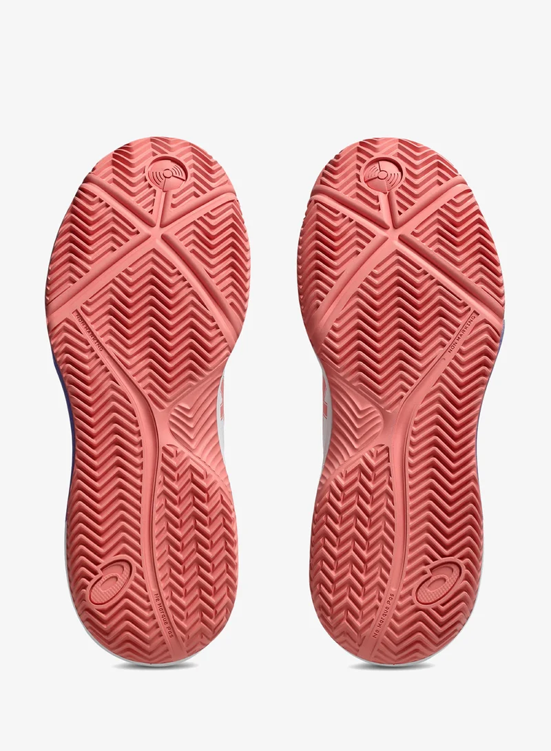 asics  Gel-Dedicate 8 Padel for Women | Best Price UAE