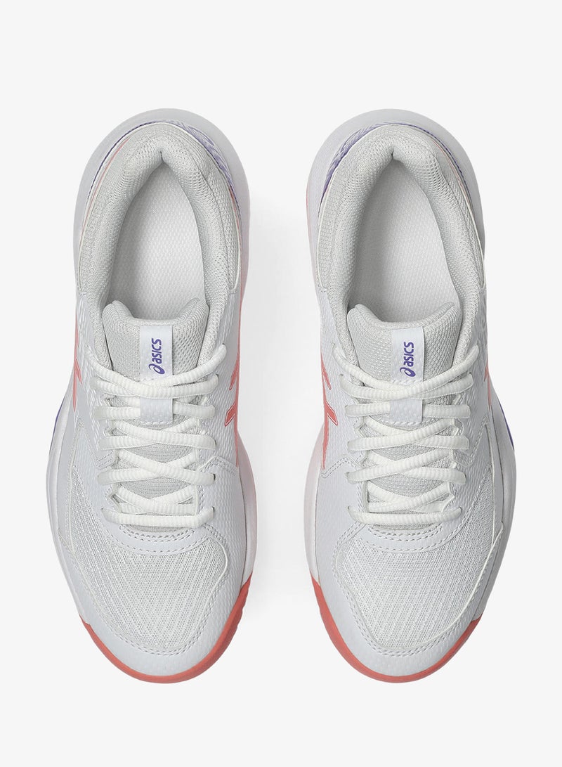 اسيكس حذاء جل ديديكات 8 باديل - Image 5