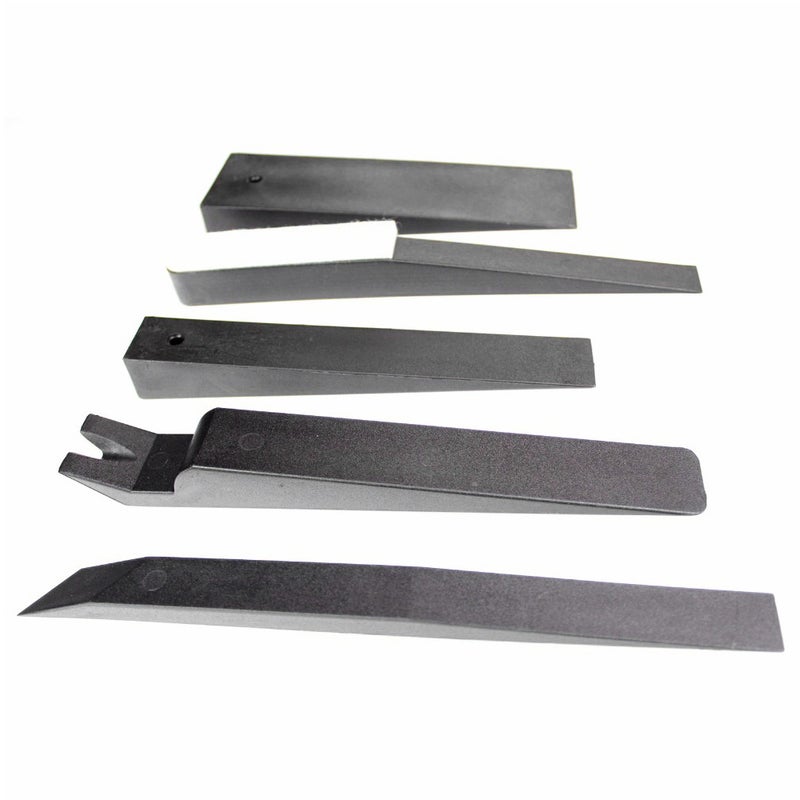 Plastic Pry Tool Plastic Wedge Assemble Windows Wedge Pump Wedge Tools Kit Tools Car Repair Tools - Image 1